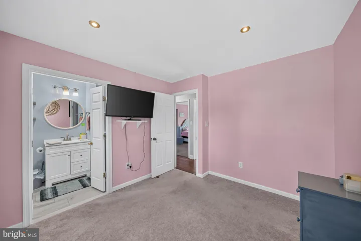 9626 Norfolk Street, Manassas, VA 20109