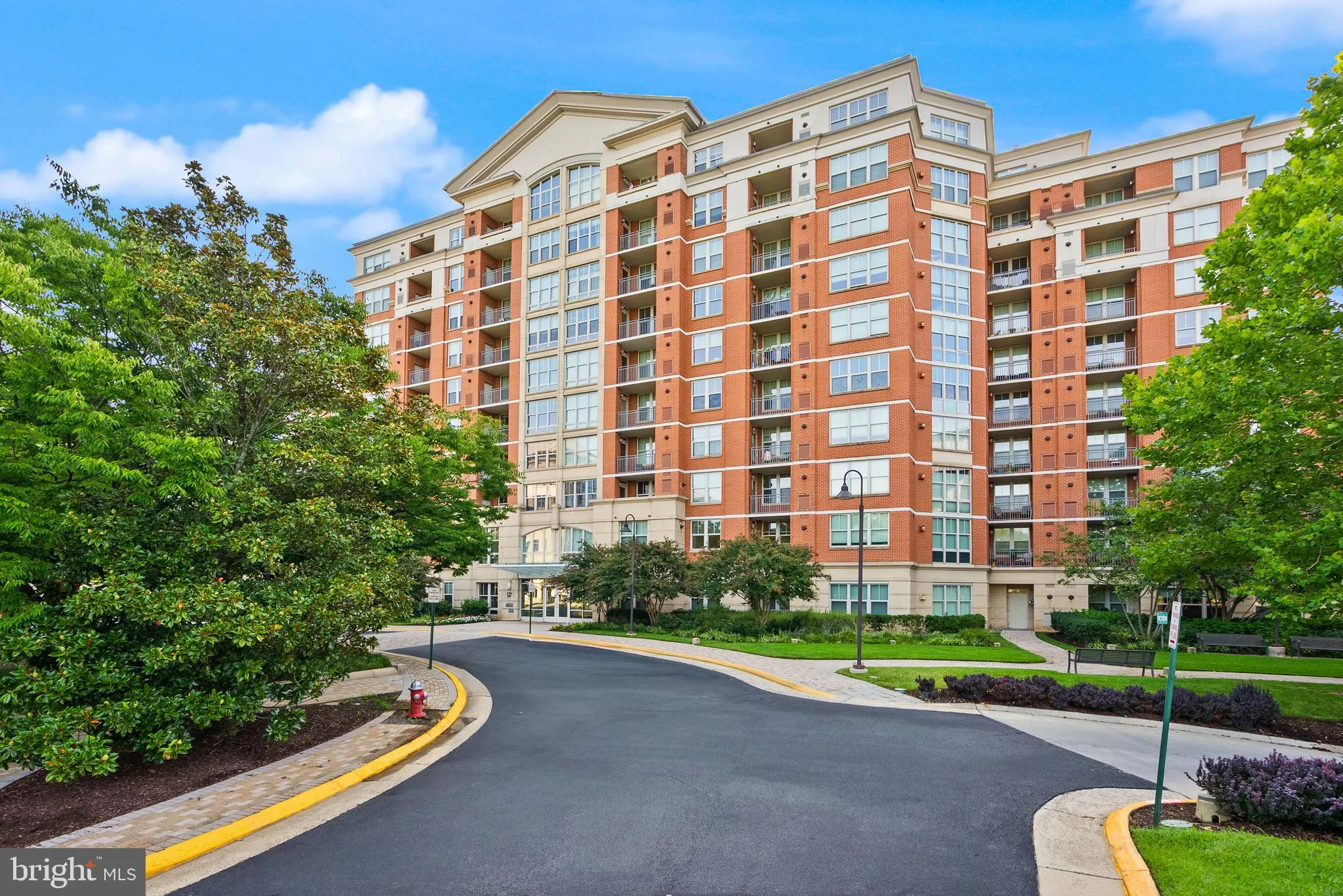 11760 SUNRISE VALLEY DRIVE, Reston, VA 20191