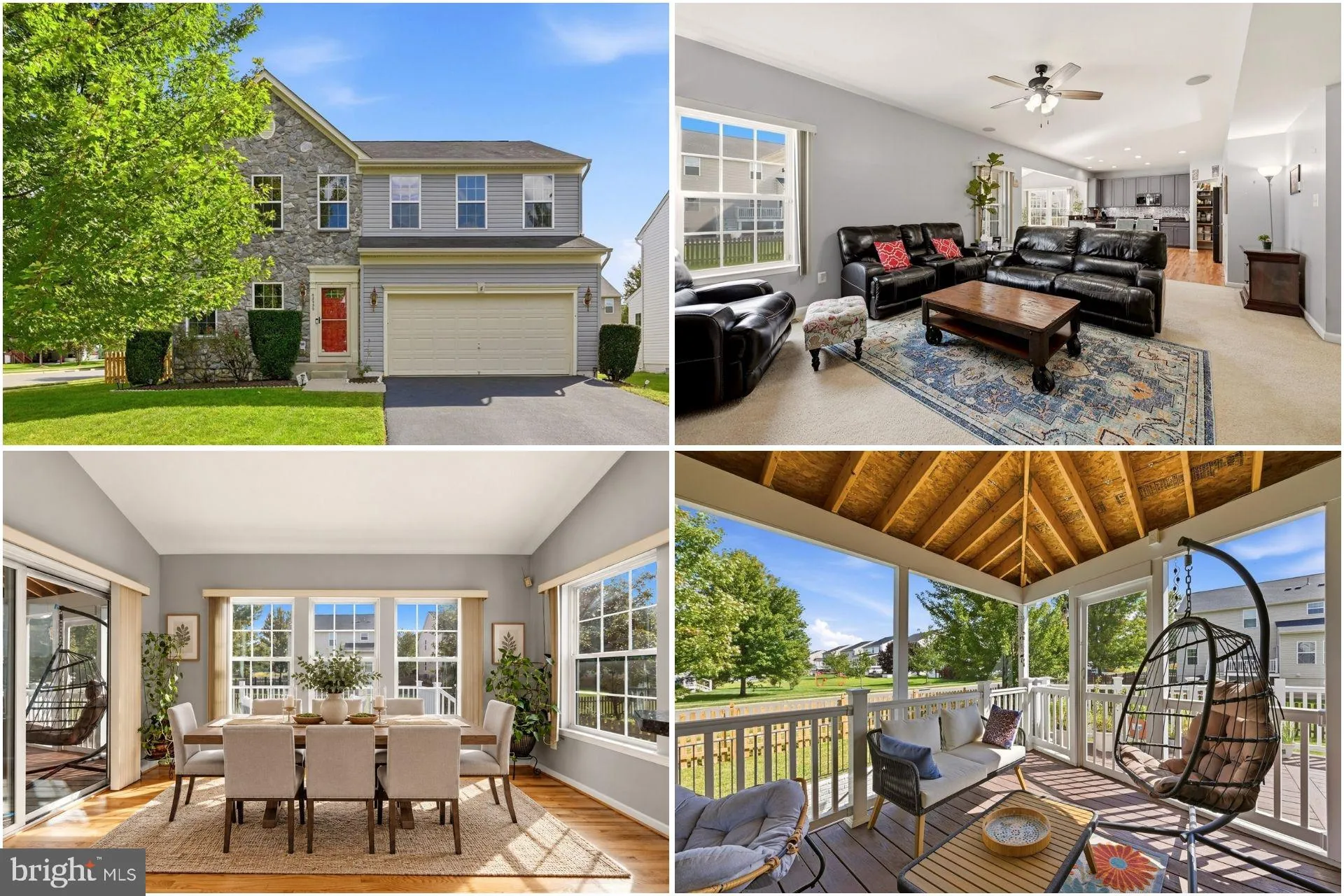 42939 TIPPMAN PLACE, Chantilly, VA 20152