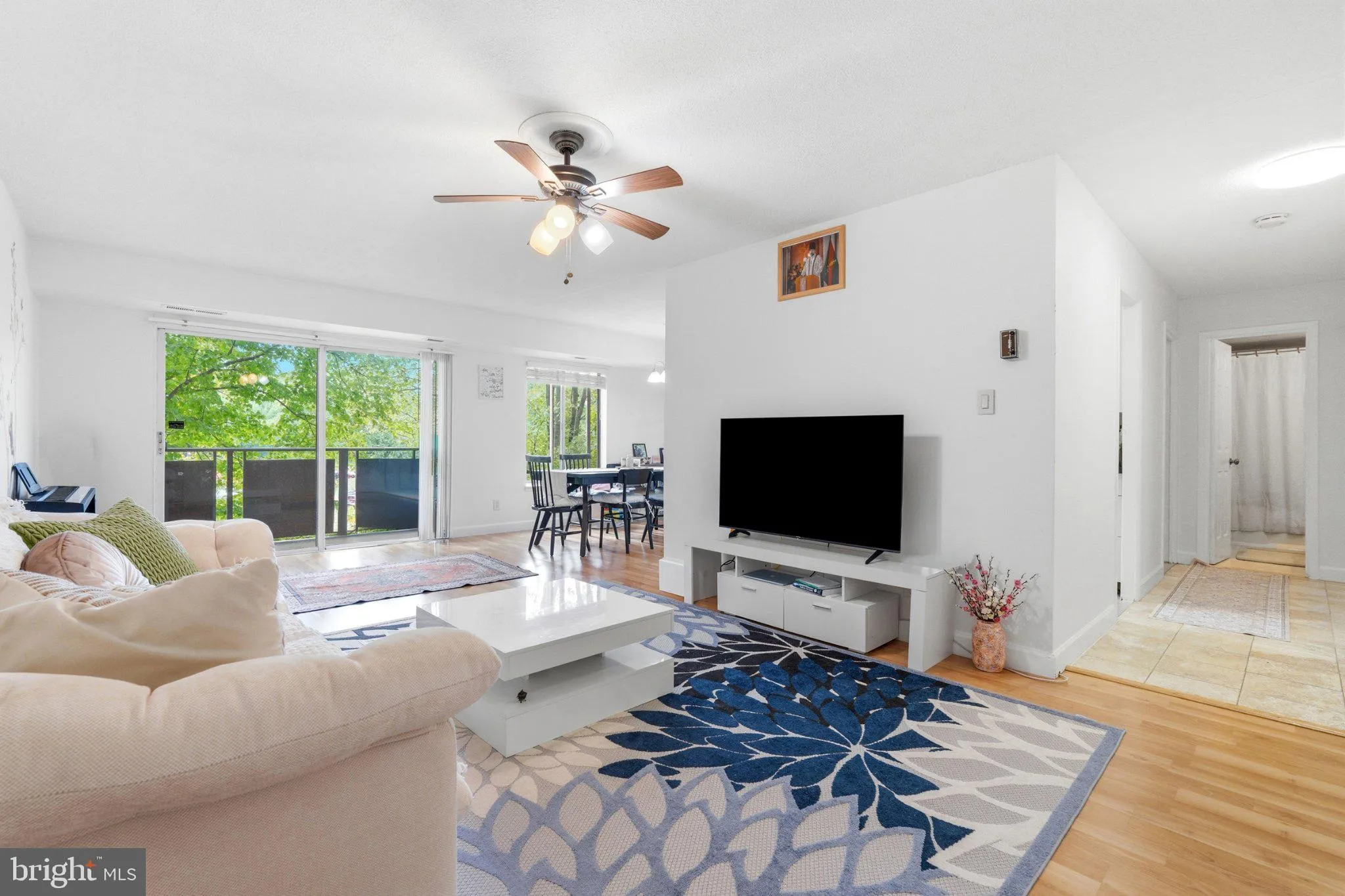 3100 MANCHESTER STREET, Falls Church, VA 22044