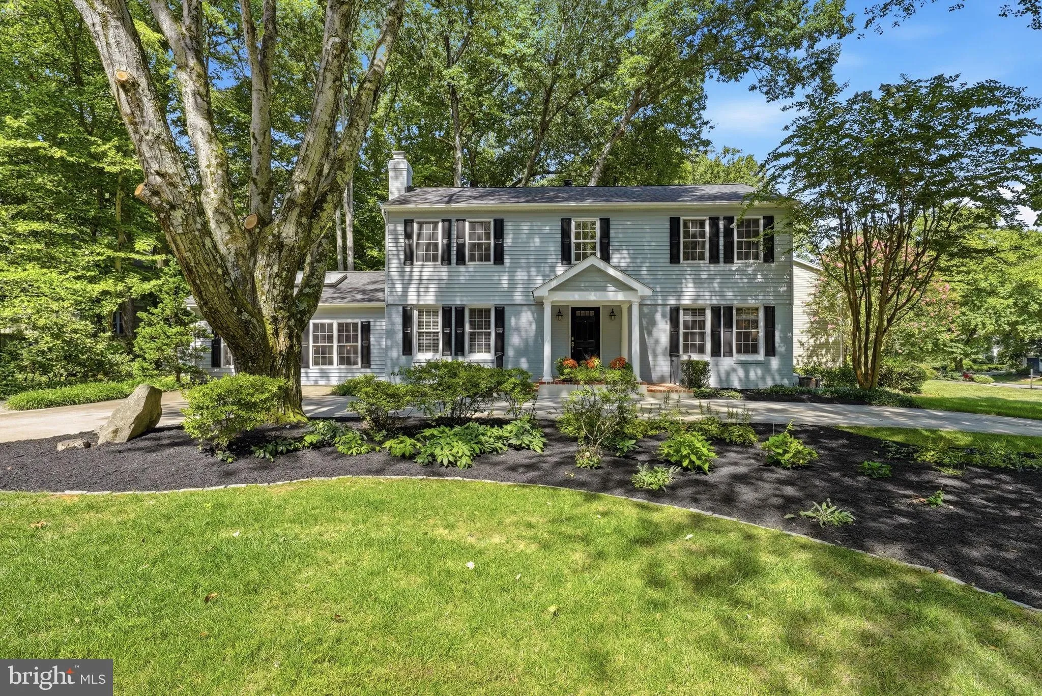 10804 DEBORAH DRIVE, Potomac, MD 20854