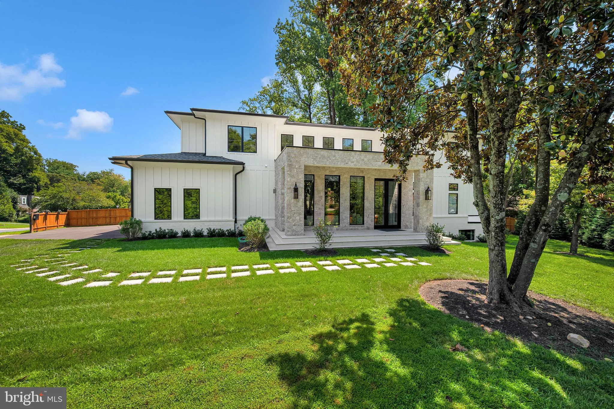 6116 EASTVIEW STREET, Bethesda, MD 20817