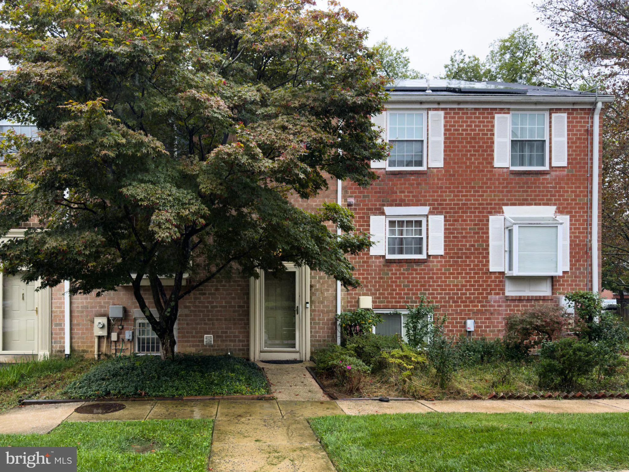 10630 HIGH BEAM COURT, Columbia, MD 21044