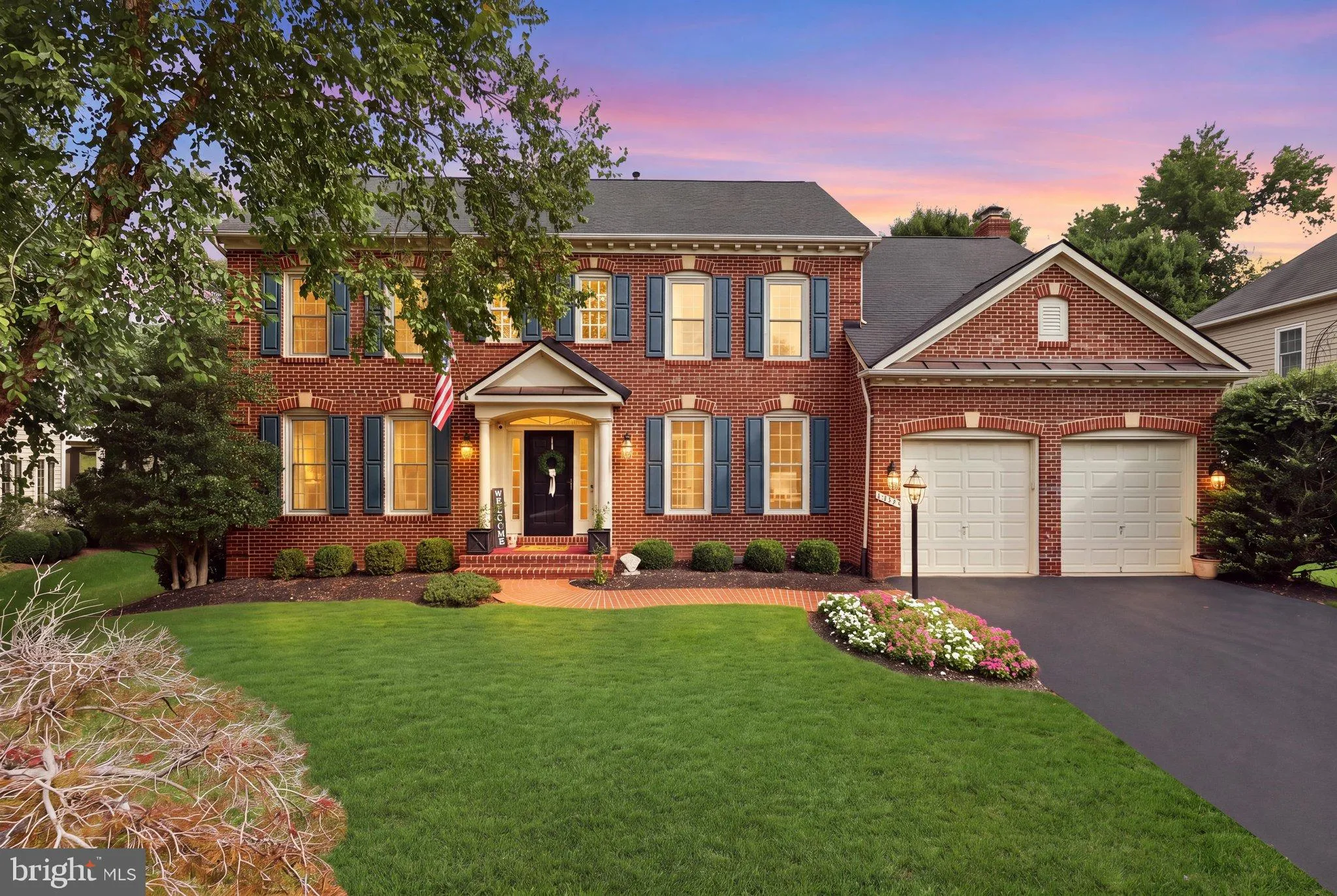 43332 SUGARBUSH COURT, Leesburg, VA 20176