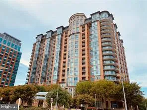 8220 CRESTWOOD HEIGHTS DRIVE, Mclean, VA 22102