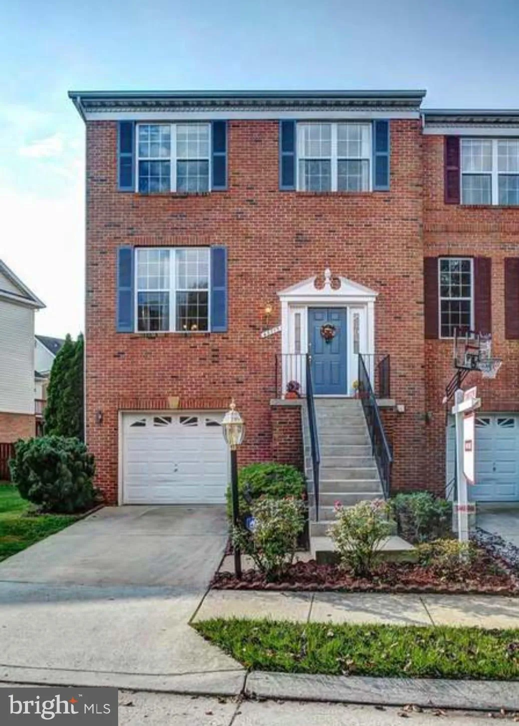 43775 CLEMENS TERRACE, Ashburn, VA 20147