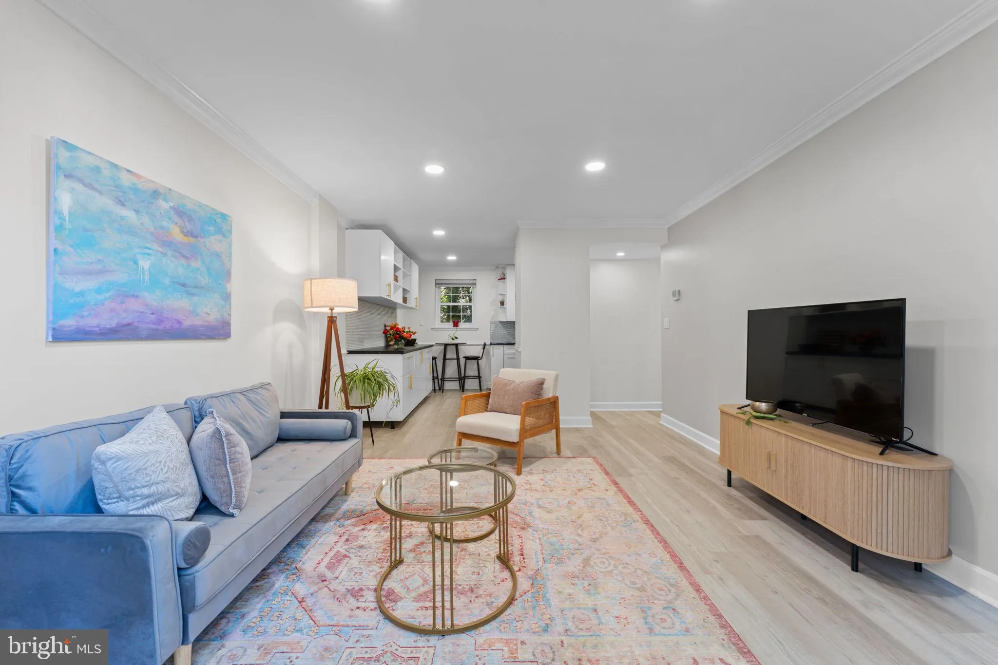 4638 28TH ROAD, Arlington, VA 22206