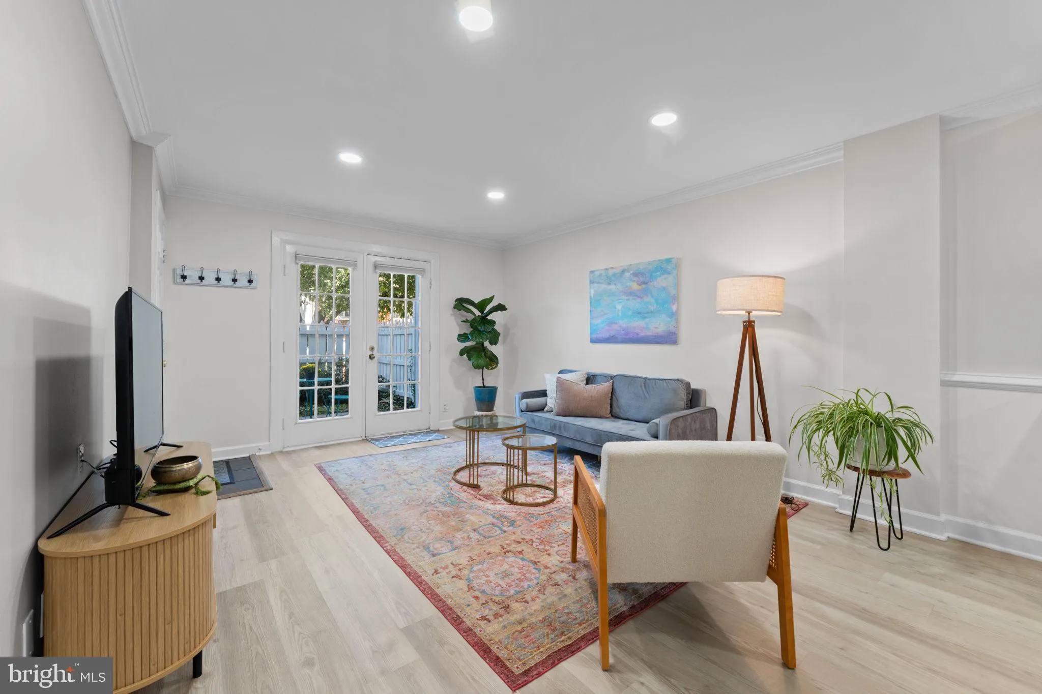 4638 28TH ROAD, Arlington, VA 22206