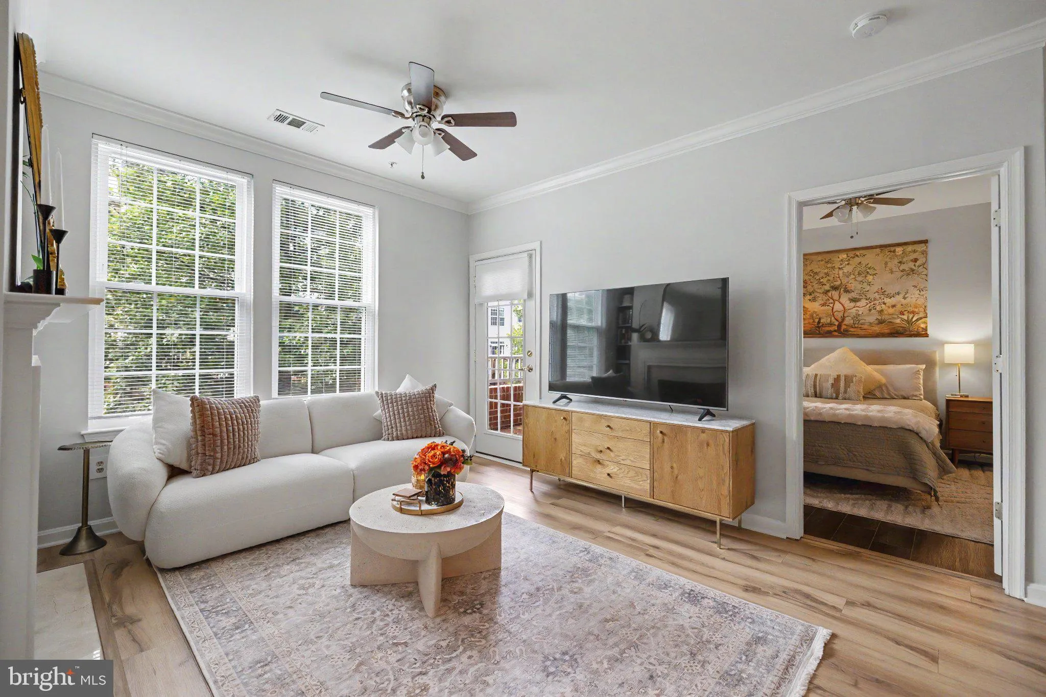 4950 BRENMAN PARK DRIVE, Alexandria, VA 22304