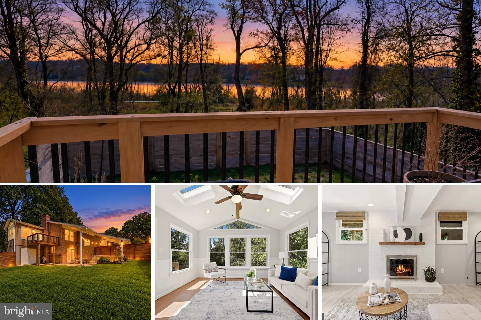 2621 CHILDS LANE, Alexandria, VA 22308