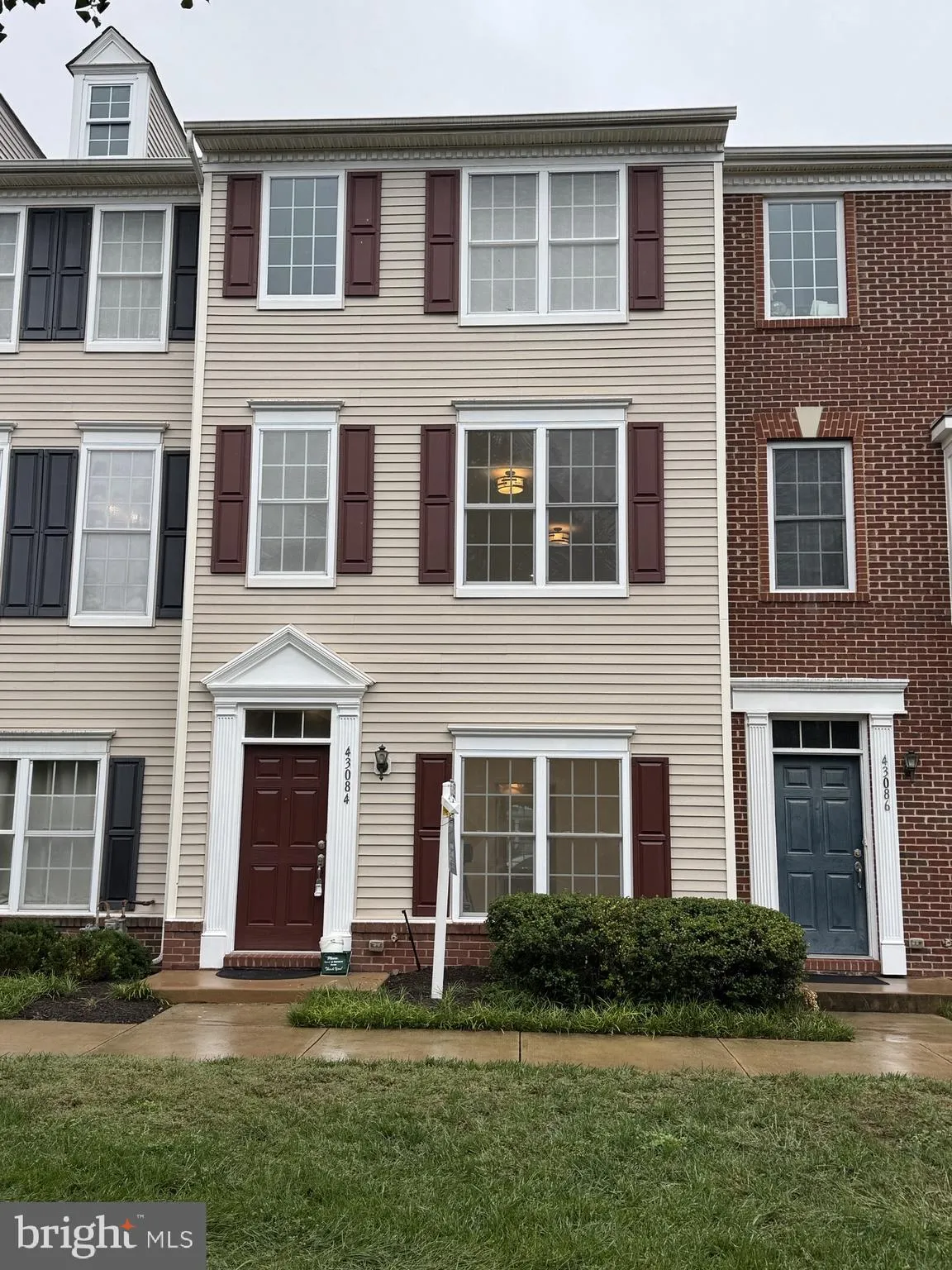 43084 CENTER STREET, Chantilly, VA 20152