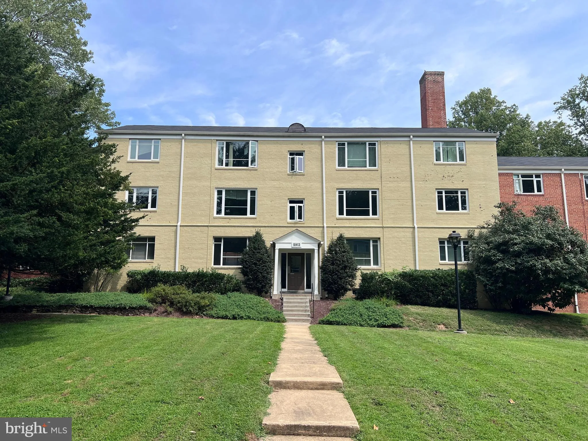 10413 MONTROSE AVENUE, Bethesda, MD 20814