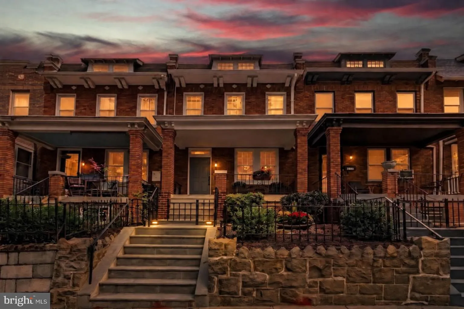 1222 OWEN PLACE, Washington, DC 20002