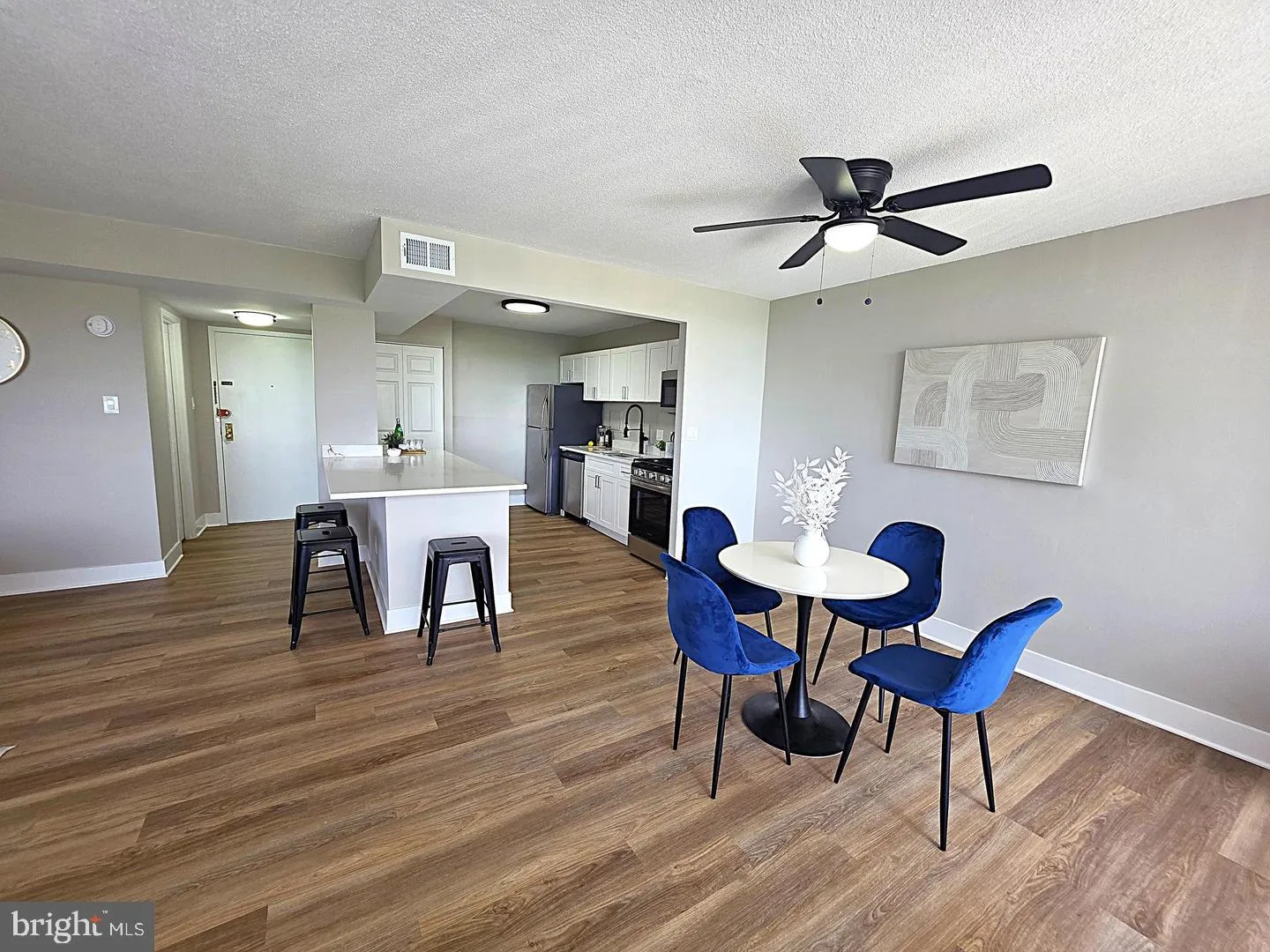 1836 METZEROTT ROAD, Hyattsville, MD 20783