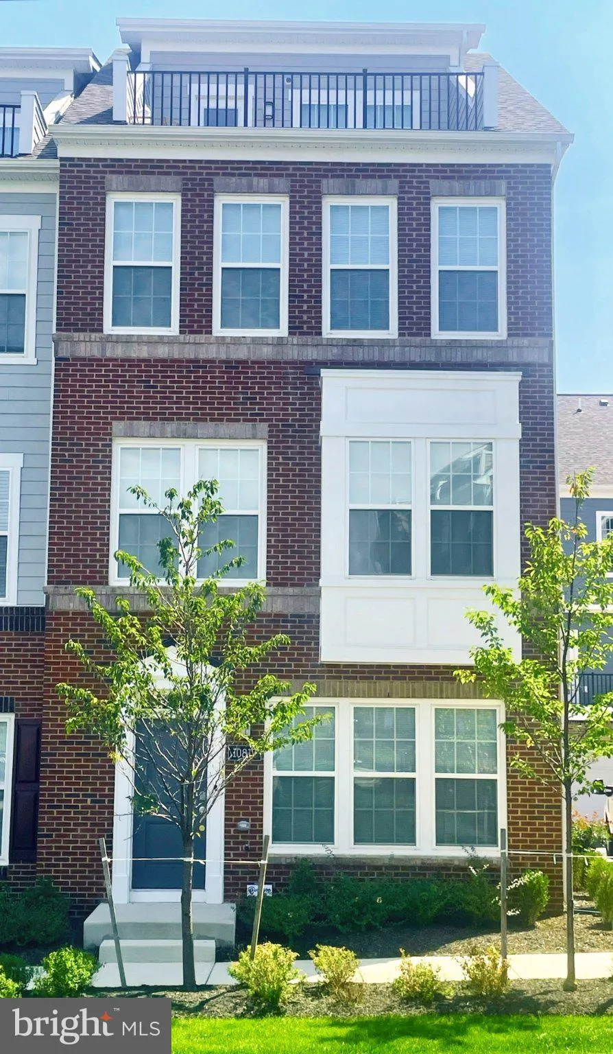 10817 CEDAR AVENUE, Fairfax, VA 22030