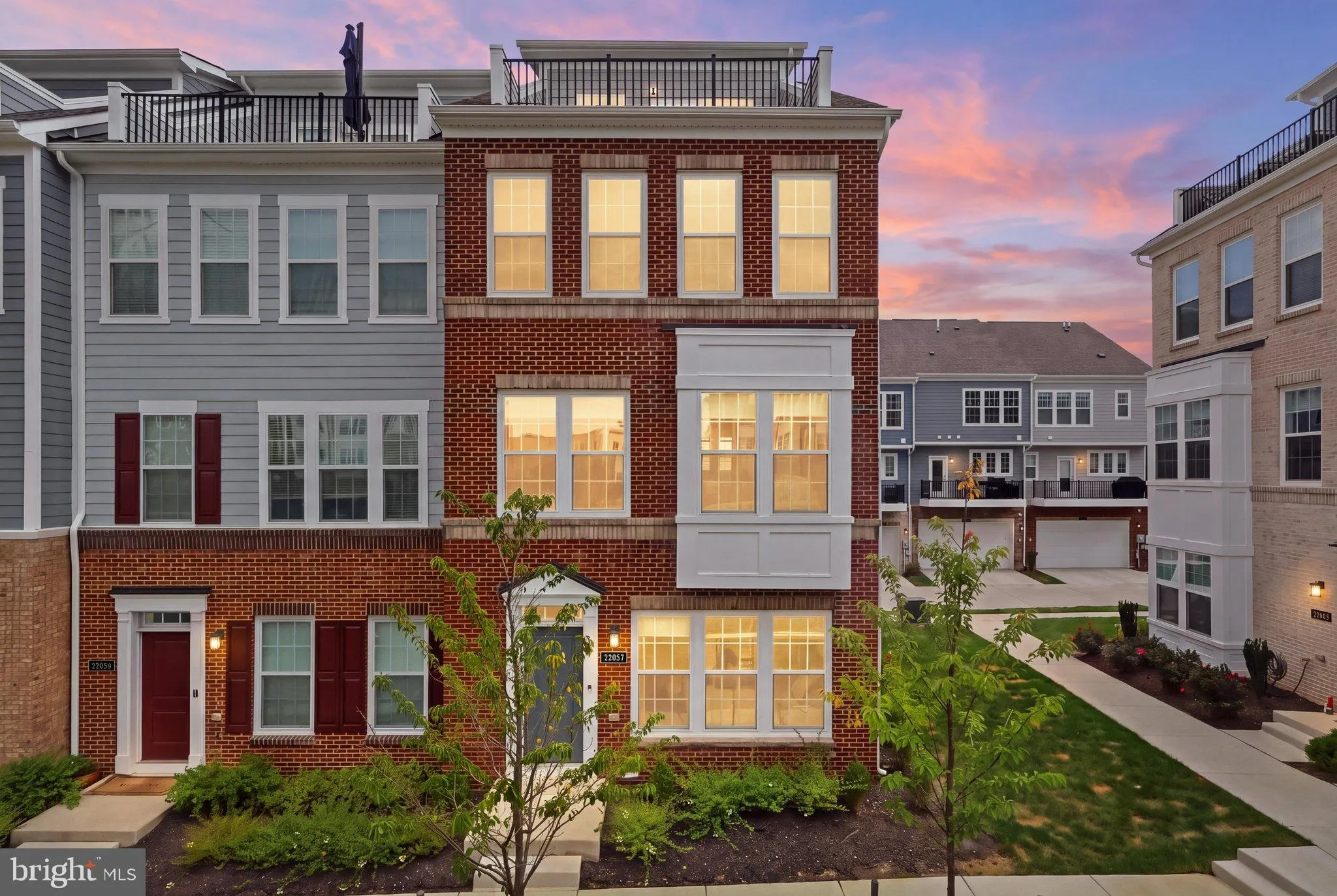 10817 CEDAR AVENUE, Fairfax, VA 22030