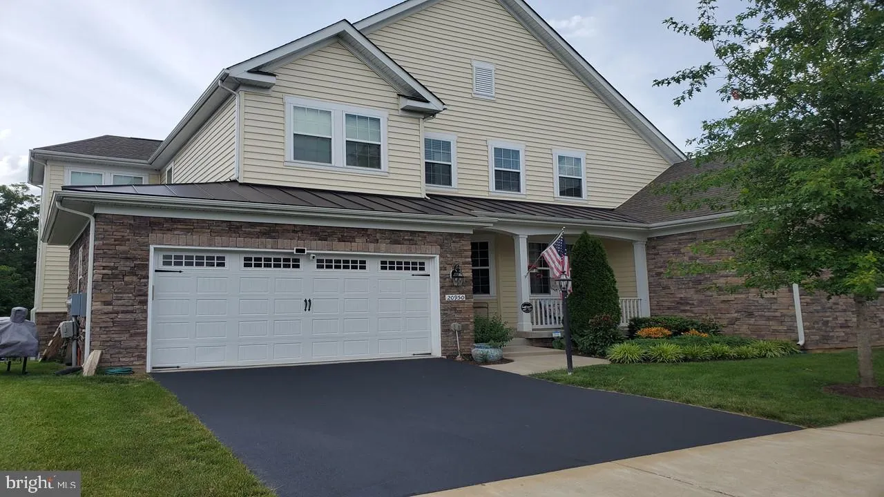 20950 ASHBURN HEIGHTS DRIVE, Ashburn, VA 20148