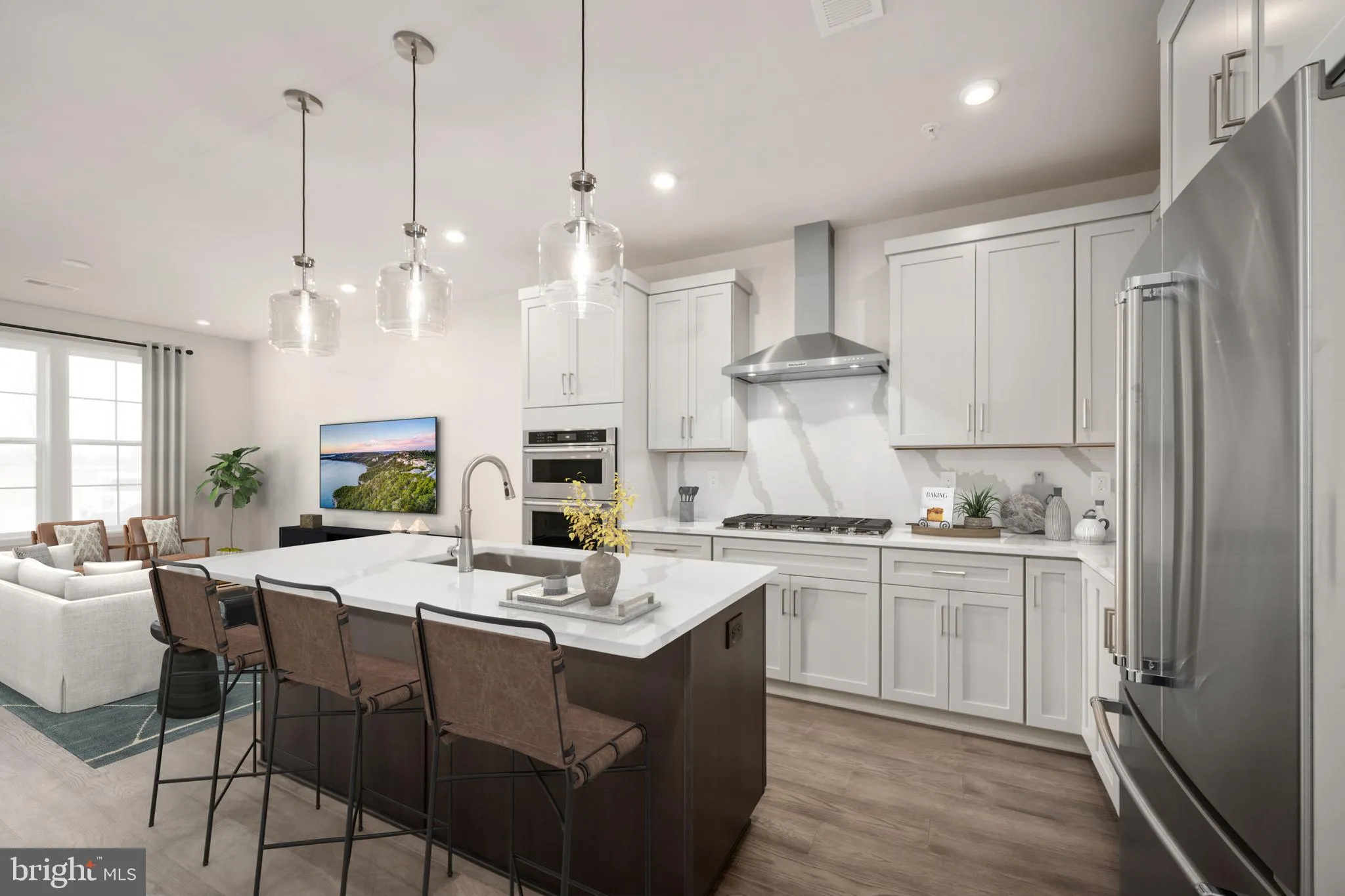 22080 MIDMOORE DRIVE, Ashburn, VA 20148