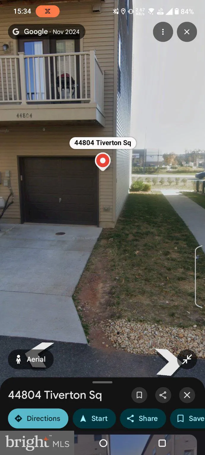 44804 TIVERTON SQUARE, Ashburn, VA 20147