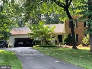 1038 CARNATION DRIVE, Rockville, MD 20850