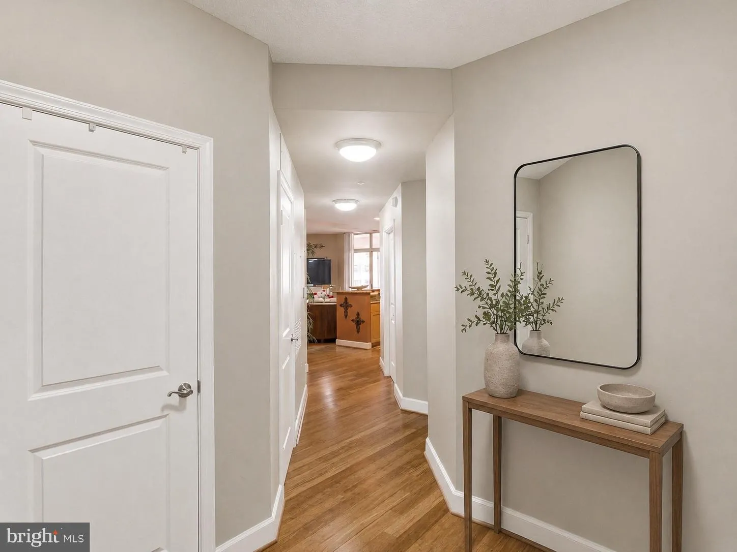 3650 GLEBE ROAD, Arlington, VA 22202