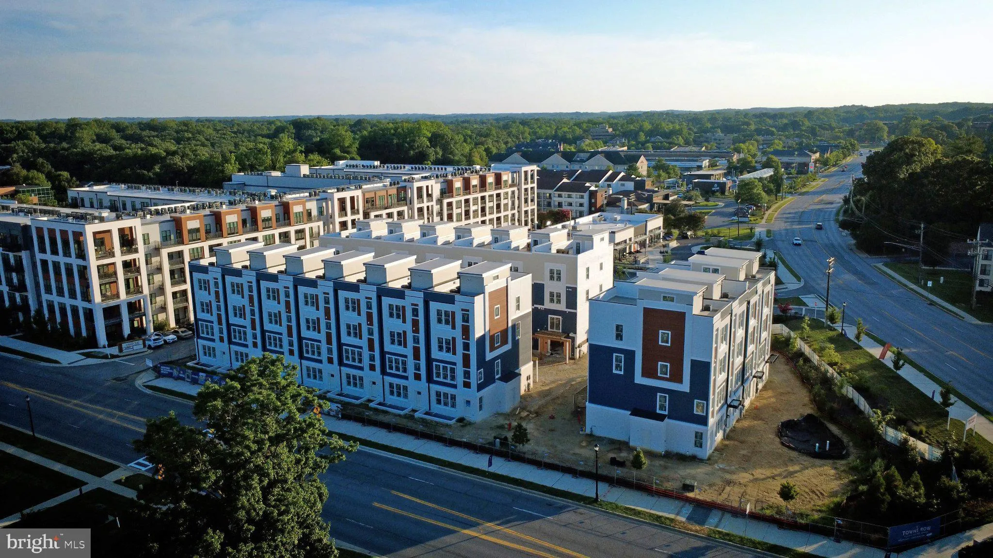 113 SELLEW ROAD, Annapolis, MD 21401