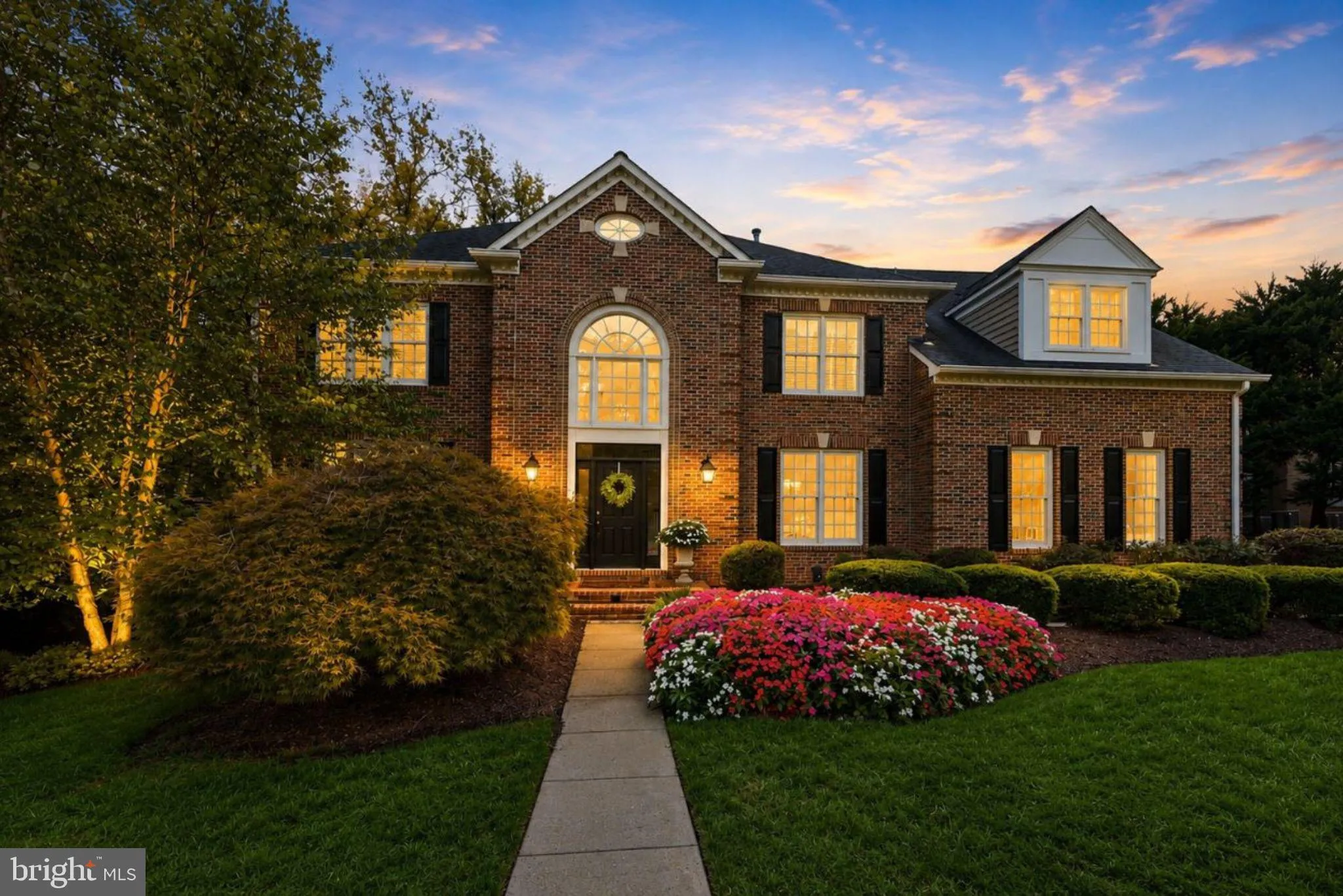 1257 NEW BEDFORD LANE, Reston, VA 20194