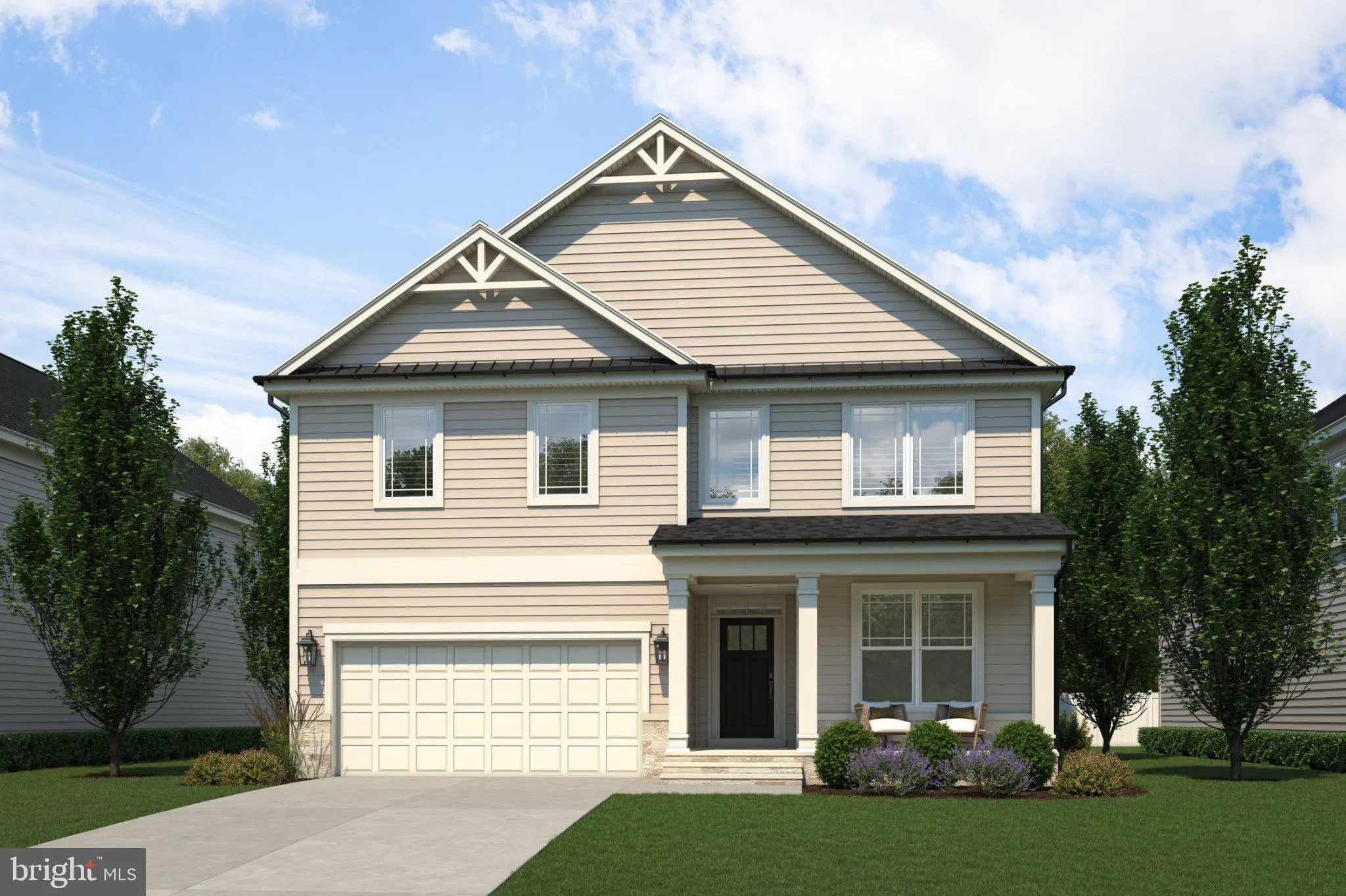 3 RUSTY RED DRIVE, Annapolis, MD 21401