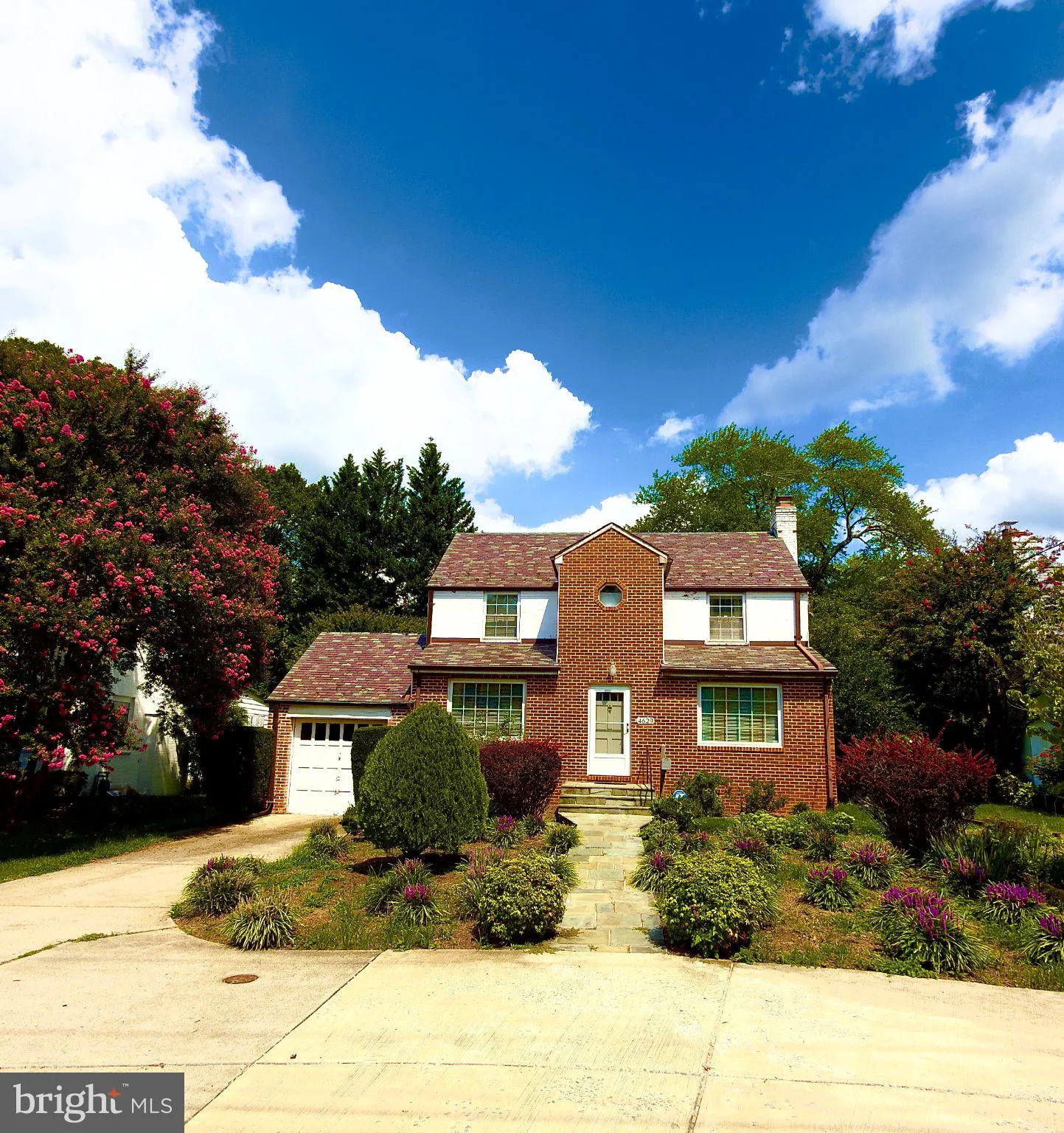 4629 RIVER ROAD, Bethesda, MD 20816