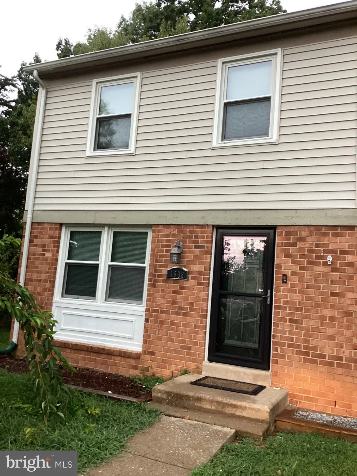 1938 MARINER LANE, Woodbridge, VA 22192