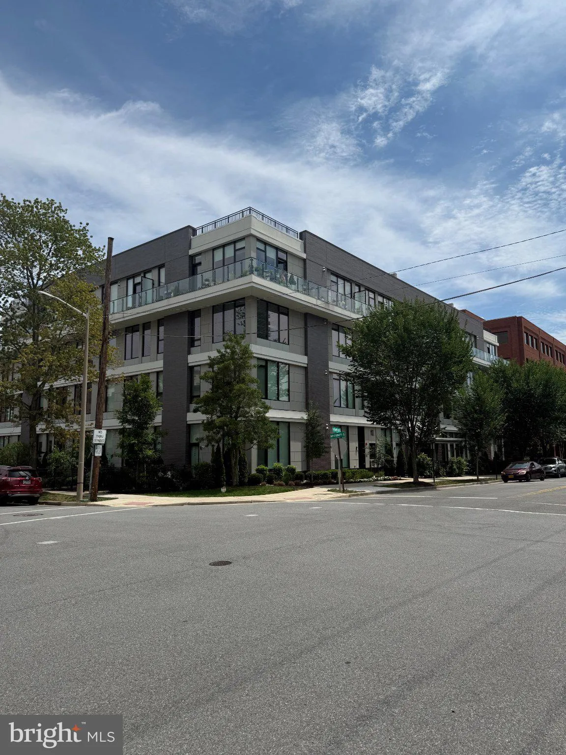 801 FAIRFAX STREET, Alexandria, VA 22314
