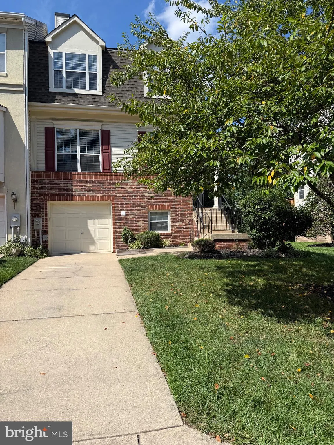 12223 FLETCHERTOWN ROAD, Bowie, MD 20720