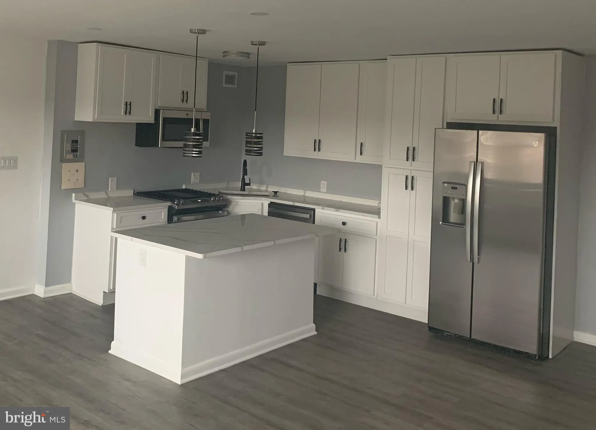 1200 ARLINGTON RIDGE ROAD, Arlington, VA 22202