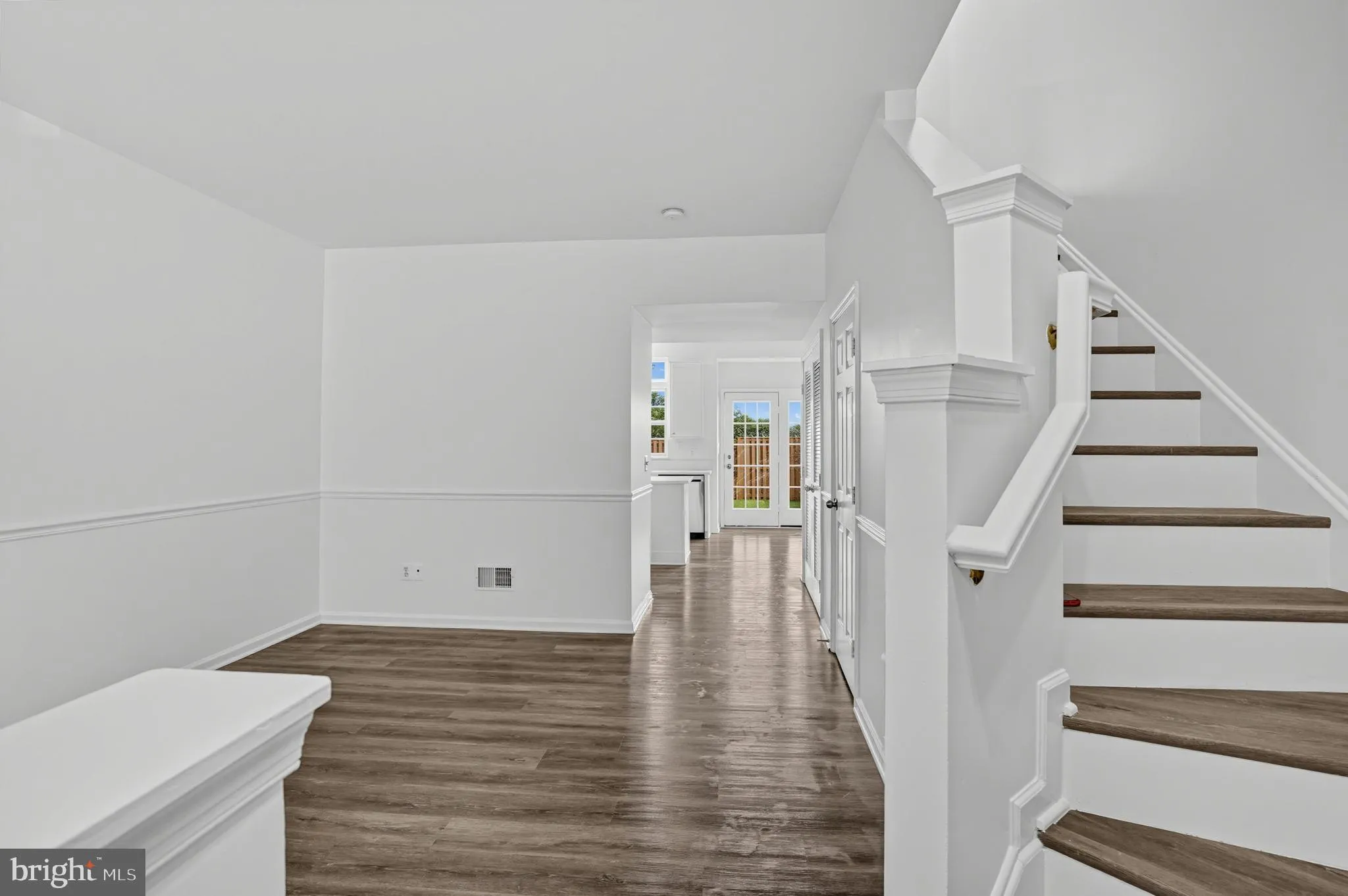 20970 KILLAWOG TERRACE, Ashburn, VA 20147