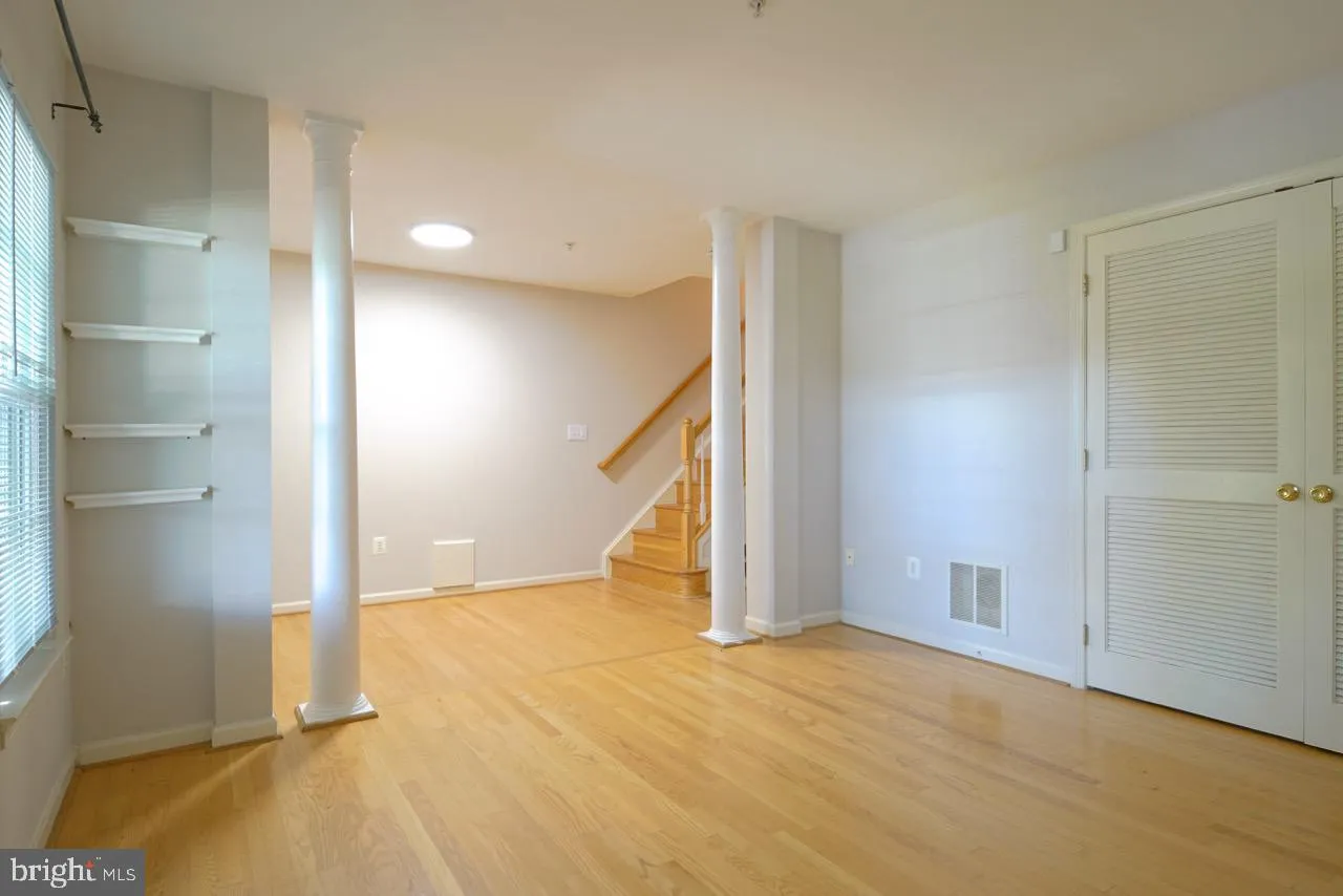 9423 FIELDS ROAD, Gaithersburg, MD 20878