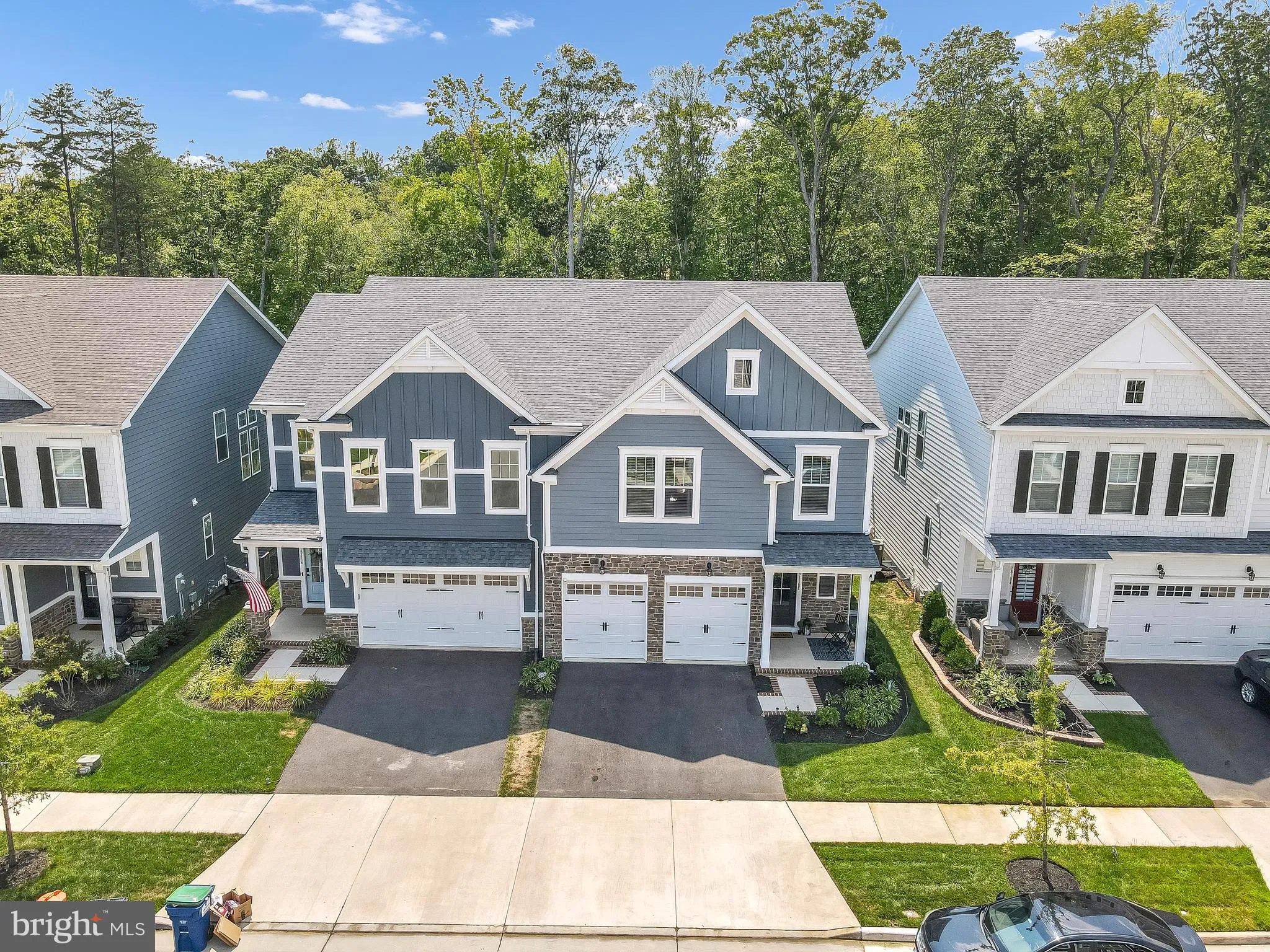 18110 MOSS GARDEN ROAD, Dumfries, VA 22026