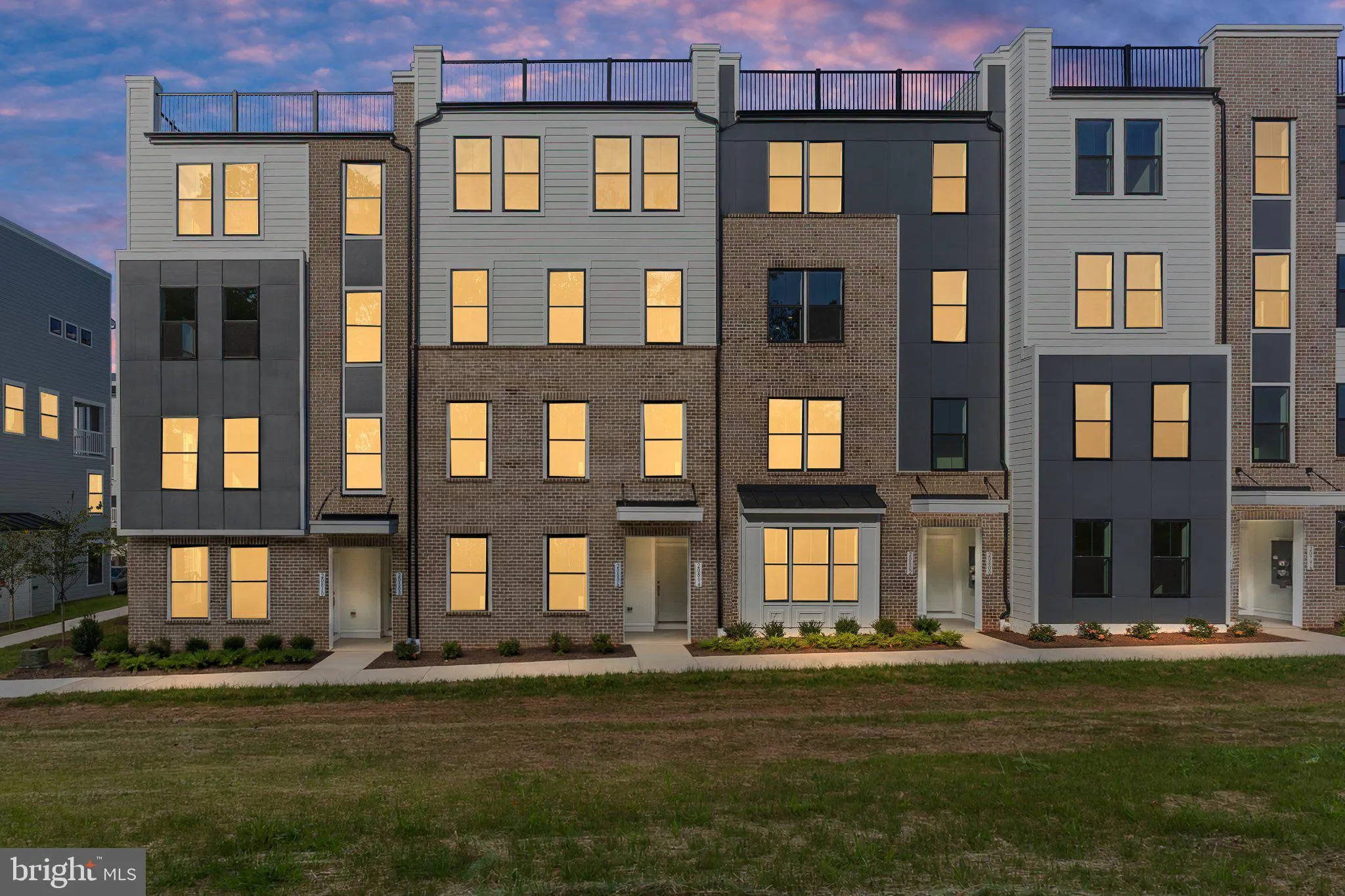 20804 CLOONGEE TERRACE, Dulles, VA 20166
