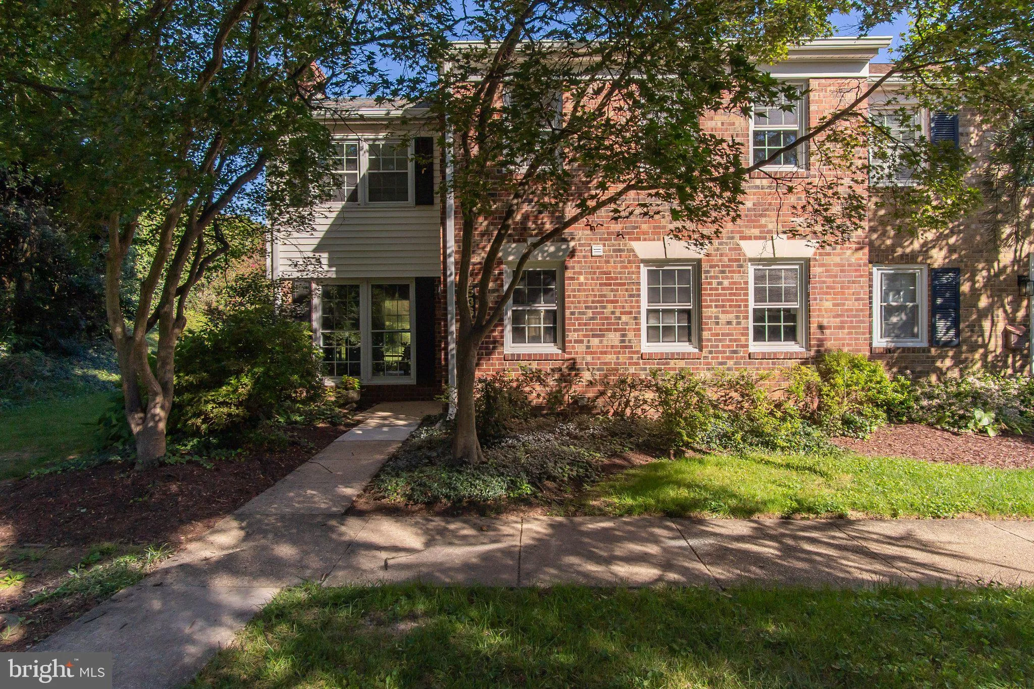 536 AZALEA DRIVE, Rockville, MD 20850