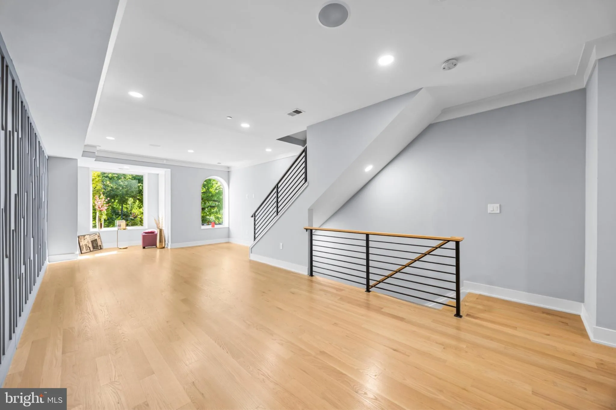 1329 IRVING STREET, Washington, DC 20010