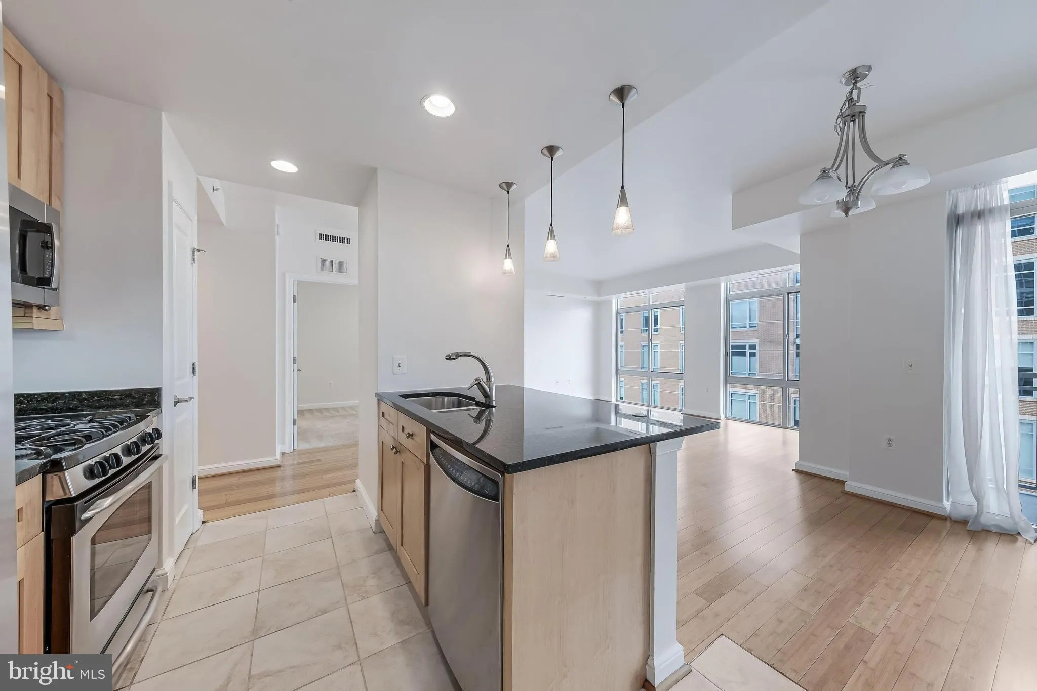 11990 MARKET STREET, Reston, VA 20190