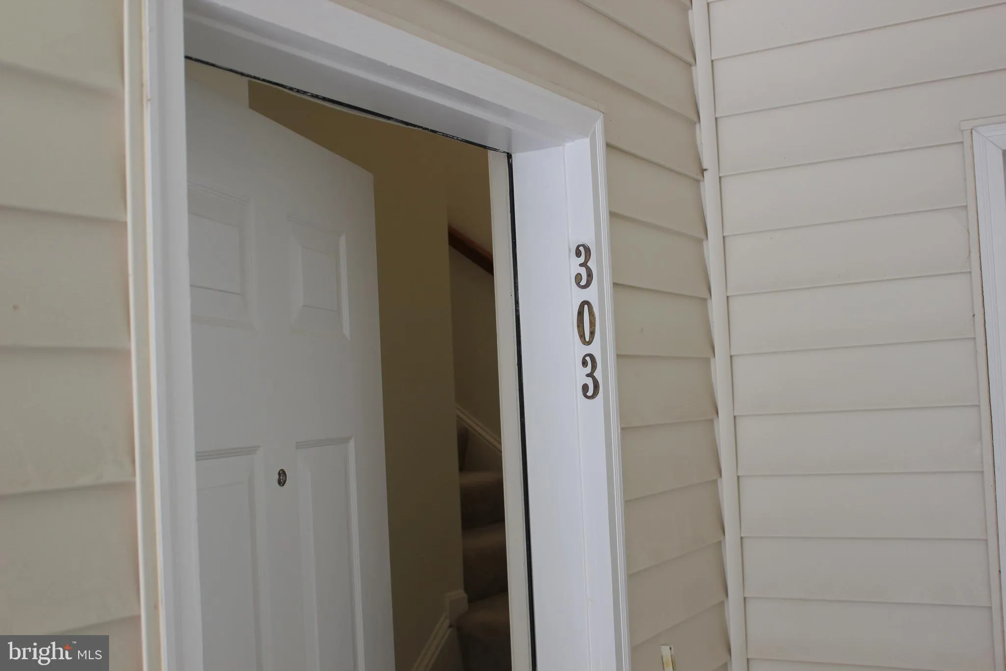 2491 QUICK STREET, Herndon, VA 20171