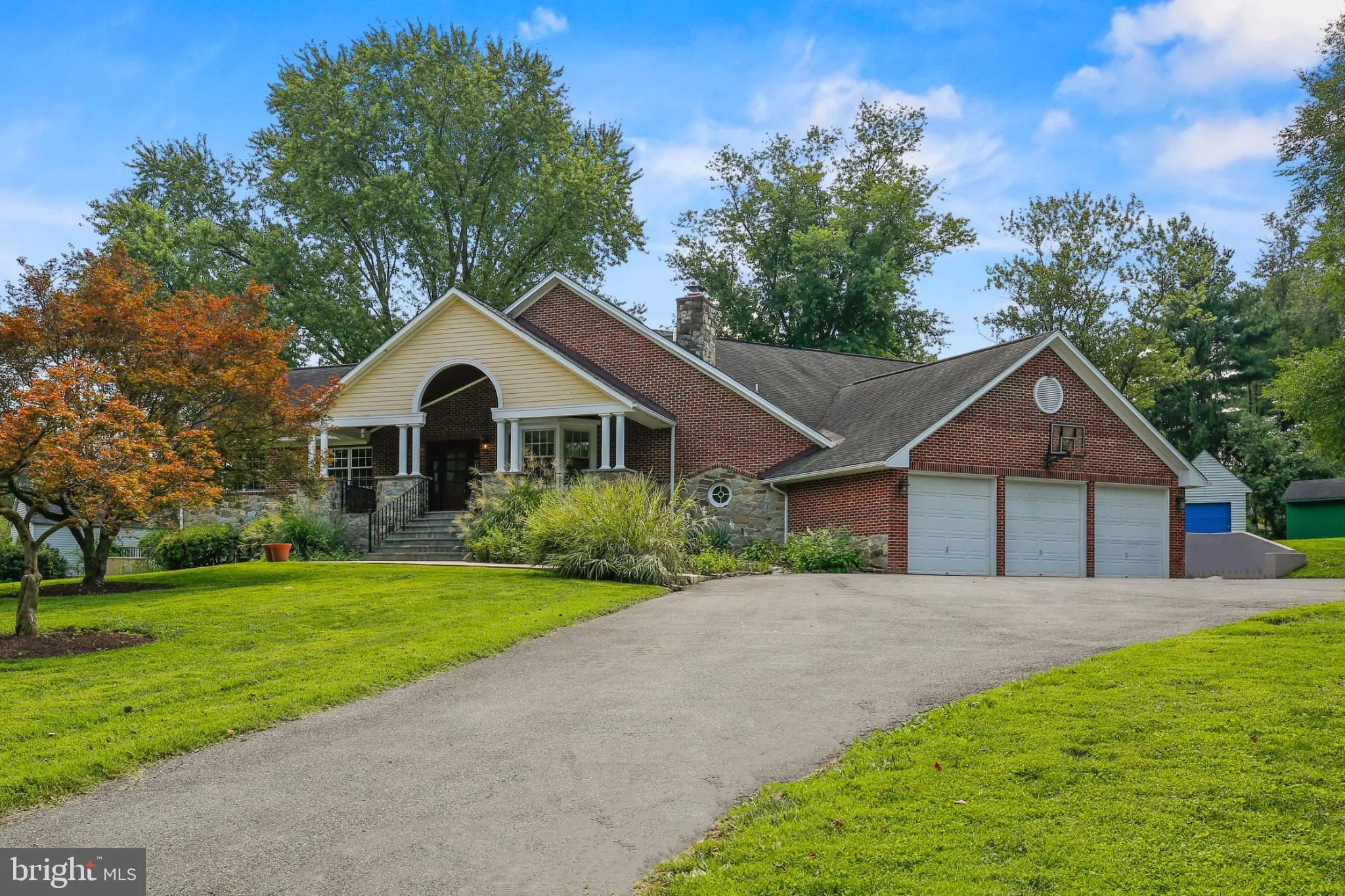 318 DUXBURY ROAD, Silver Spring, MD 20905