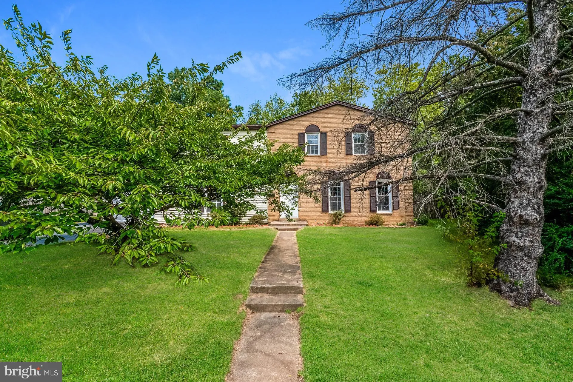 662 HERNDON PARKWAY, Herndon, VA 20170