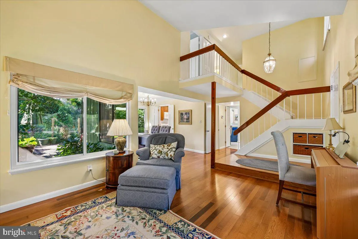 11620 HAPPY CHOICE LANE, North Potomac, MD 20878