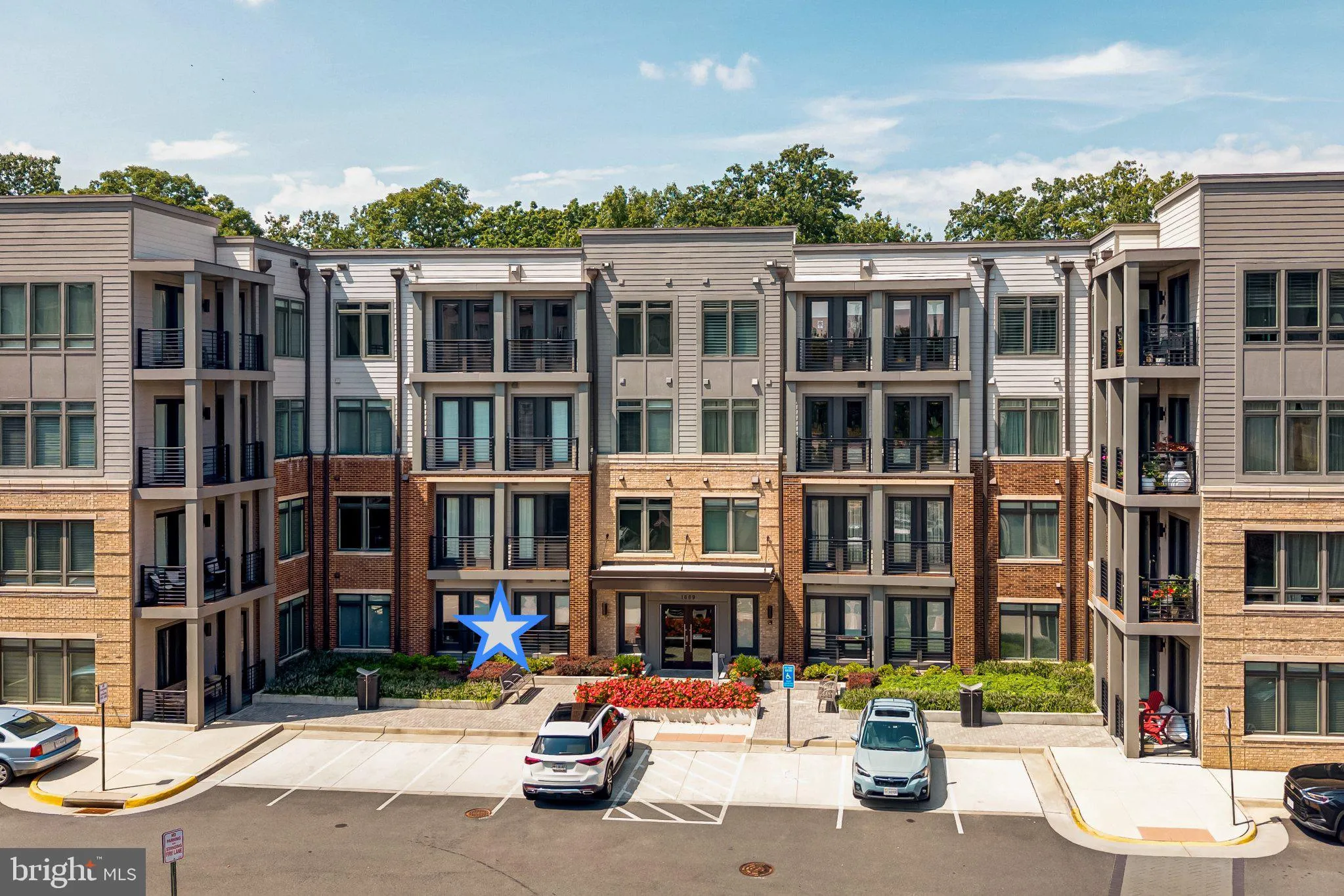 1669 BANDIT LOOP, Reston, VA 20190