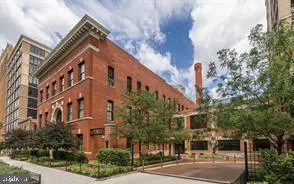 437 NEW YORK AVENUE, Washington, DC 20001