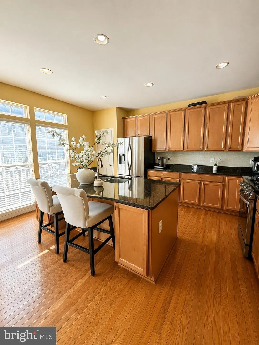 15201 TORBAY WAY, Woodbridge, VA 22191