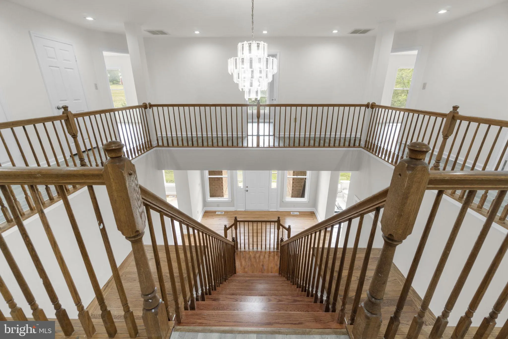 28904 RIDGE, Mount Airy, MD 21771