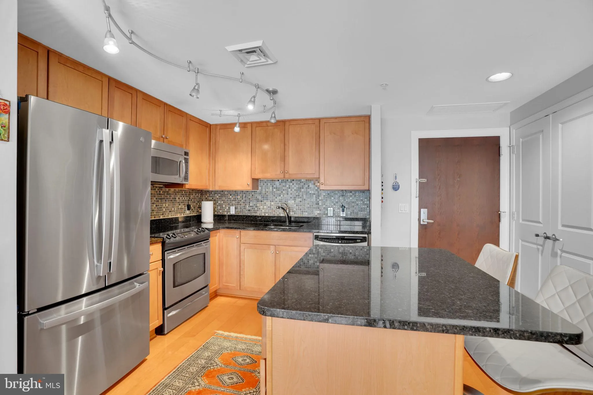 1020 HIGHLAND STREET, Arlington, VA 22201