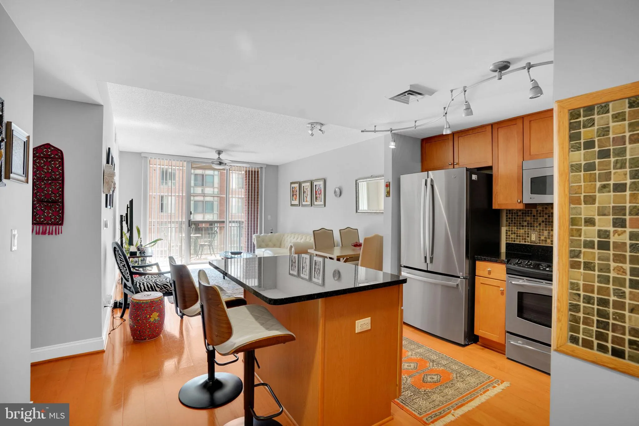 1020 HIGHLAND STREET, Arlington, VA 22201